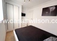 Sale - Townhouse - La Mata - Costa Blanca