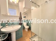 Sale - Townhouse - La Mata - Costa Blanca