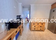 Sale - Townhouse - La Mata - Costa Blanca