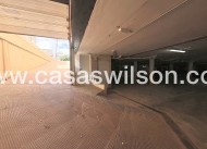 Sale - Townhouse - La Mata - Costa Blanca