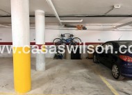 Sale - Townhouse - La Mata - Costa Blanca