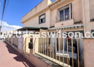 Sale - Townhouse - La Mata - Costa Blanca