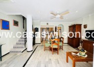 Sale - Townhouse - La Mata - Costa Blanca