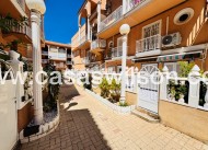 Sale - Townhouse - La Mata - Costa Blanca