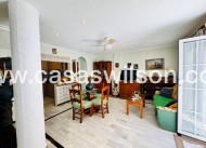 Sale - Townhouse - La Mata - Costa Blanca