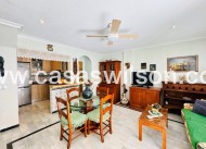 Sale - Townhouse - La Mata - Costa Blanca