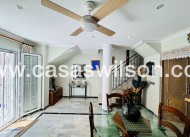 Sale - Townhouse - La Mata - Costa Blanca