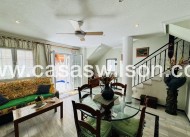 Sale - Townhouse - La Mata - Costa Blanca