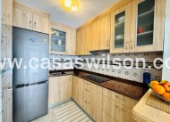 Sale - Townhouse - La Mata - Costa Blanca