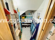 Sale - Townhouse - La Mata - Costa Blanca