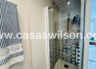 Sale - Townhouse - La Mata - Costa Blanca