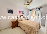 Sale - Townhouse - La Mata - Costa Blanca