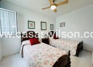 Sale - Townhouse - La Mata - Costa Blanca