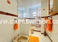 Sale - Townhouse - La Mata - Costa Blanca