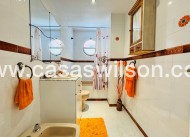 Sale - Townhouse - La Mata - Costa Blanca