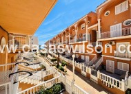 Sale - Townhouse - La Mata - Costa Blanca