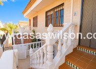Sale - Townhouse - La Mata - Costa Blanca