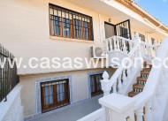 Sale - Townhouse - La Mata - Costa Blanca