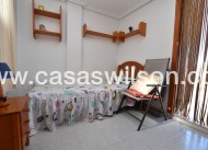 Sale - Townhouse - La Mata - Costa Blanca