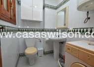 Sale - Townhouse - La Mata - Costa Blanca