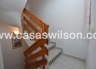 Sale - Townhouse - La Mata - Costa Blanca