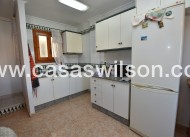 Sale - Townhouse - La Mata - Costa Blanca