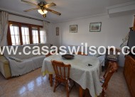 Sale - Townhouse - La Mata - Costa Blanca