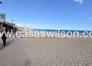 Sale - Townhouse - La Mata - Costa Blanca