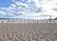 Sale - Townhouse - La Mata - Costa Blanca