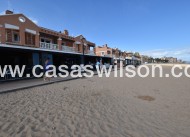 Sale - Townhouse - La Mata - Costa Blanca