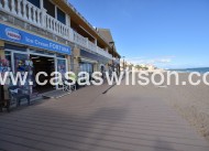 Sale - Townhouse - La Mata - Costa Blanca