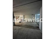 Sale - Townhouse - La Mata - Costa Blanca