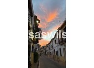 Sale - Townhouse - La Nucía - Costa Blanca