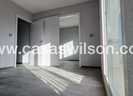 Sale - Townhouse - La Romana - Inland