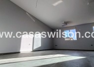 Sale - Townhouse - La Romana - Inland