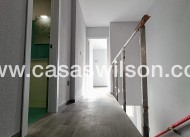 Sale - Townhouse - La Romana - Inland