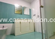 Sale - Townhouse - La Romana - Inland