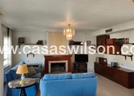 Sale - Townhouse - La Romana - Inland