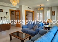 Sale - Townhouse - La Romana - Inland