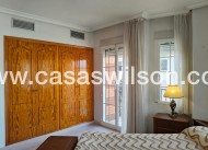 Sale - Townhouse - La Romana - Inland