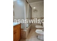 Sale - Townhouse - La Romana - Inland