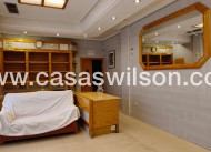 Sale - Townhouse - La Romana - Inland