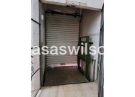 Sale - Townhouse - La Romana - Inland