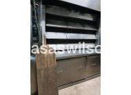 Sale - Townhouse - La Romana - Inland