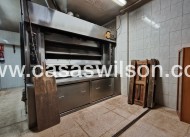 Sale - Townhouse - La Romana - Inland