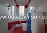 Sale - Townhouse - La Romana - Inland