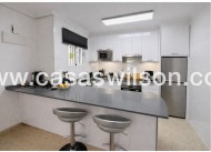 Sale - Townhouse - La Zenia - Costa Blanca