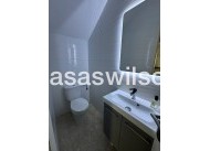 Sale - Townhouse - La Zenia - Costa Blanca