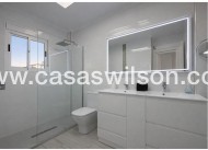 Sale - Townhouse - La Zenia - Costa Blanca