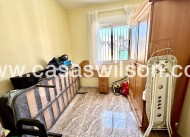 Sale - Townhouse - La Zenia - Costa Blanca